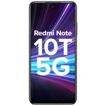 Xiaomi Redmi Note 10T (6GB //128GB Storage) C Grade Renewed