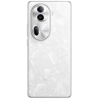 Oppo Reno 11 Pro 5G (8GB RAM, 256GB Storage)  A-Grade Renewed
