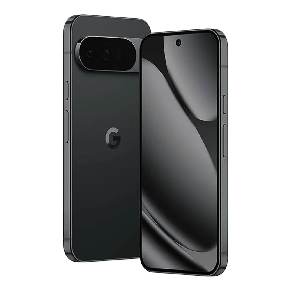 Google Pixel 10 (128GB Storage) Openbox
