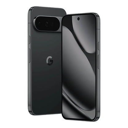Google Pixel 10 (128GB Storage) Openbox