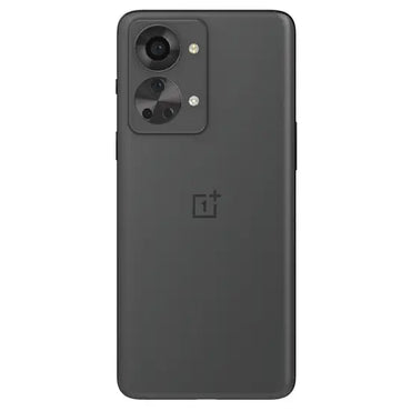 OnePlus Nord 2T (8GB 128 GB, Black) ( A-Grade Renewed)