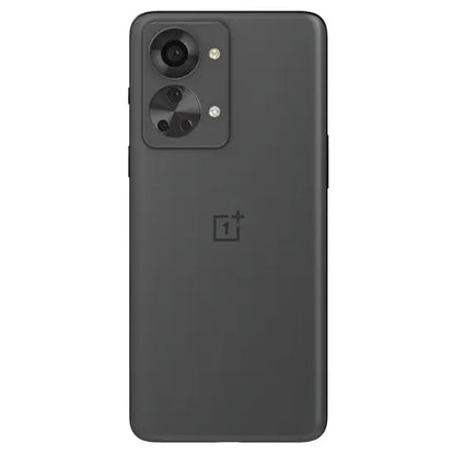 OnePlus Nord 2T (8GB 128 GB, Black) ( A-Grade Renewed)