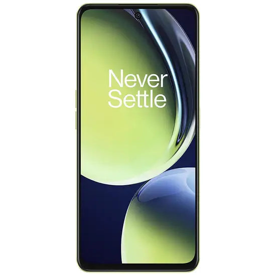 OnePlus Nord CE 3 Lite (8GB RAM, 256GB Storage) – A-Grade Renewed