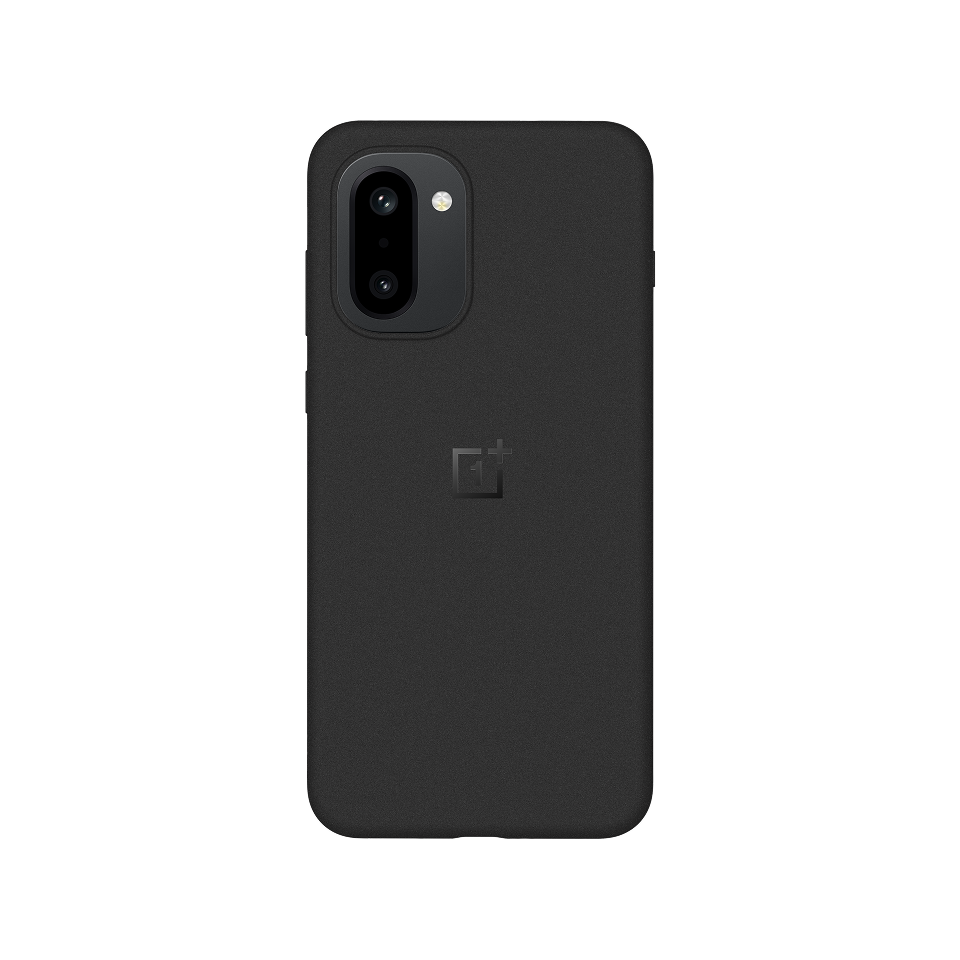 OnePlus 15R 5G (16GB, 512GB Storage) A Grade Renewed