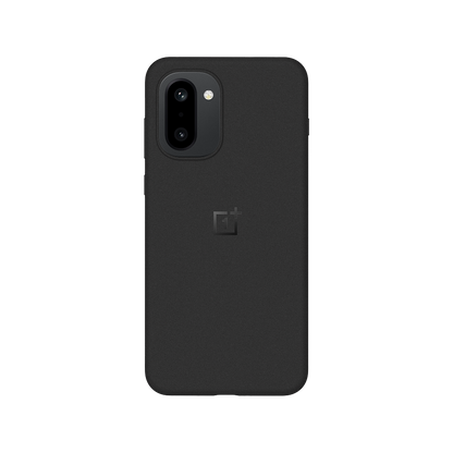 OnePlus 15R 5G (16GB, 512GB Storage) A Grade Renewed
