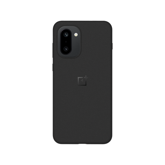 OnePlus 15R 5G (16GB, 512GB Storage) A Grade Renewed