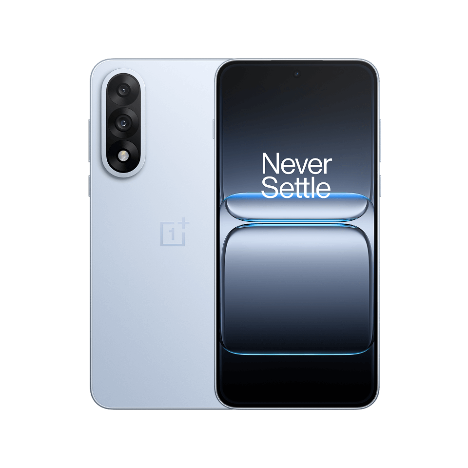 OnePlus Nord 5 5G (8GB 256GB) A Grade Renewed