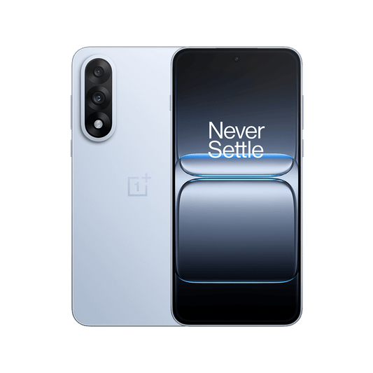 OnePlus Nord 5 5G (8GB 256GB) A Grade Renewed