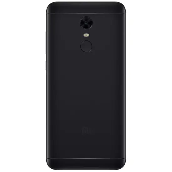 Xiaomi Redmi Note 5 Pro (4GB RAM, 64GB Storage) [A-Grade Renewed]