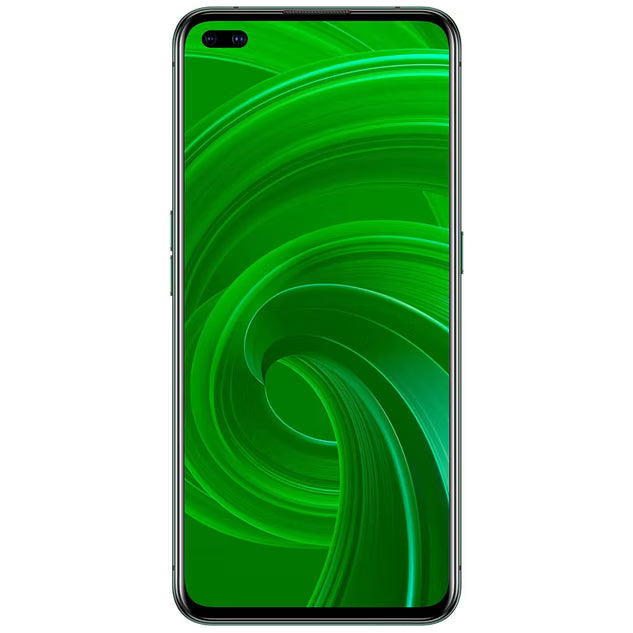 Realme X50 Pro (8GB RAM, 128GB Storage) C-Grade Renewed