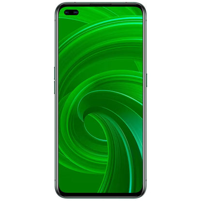 Realme X50 Pro (8GB RAM, 128GB Storage) C-Grade Renewed
