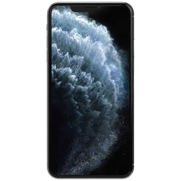 Apple iPhone 11 Pro (256GB Storage ) B Grade Renewed