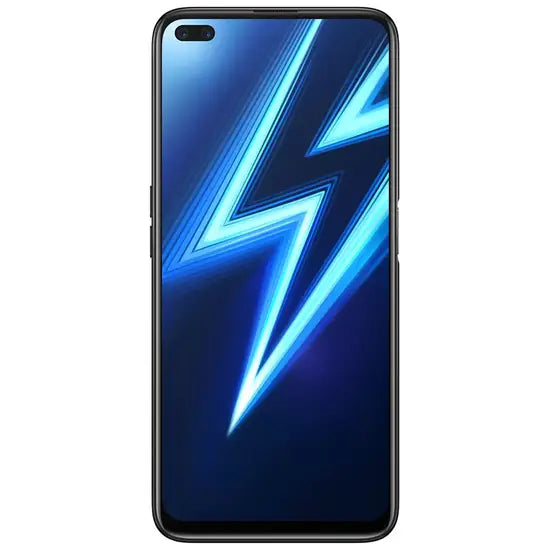 Realme 6 Pro - A-Grade Renewed (8GB RAM, 128GB Storage)