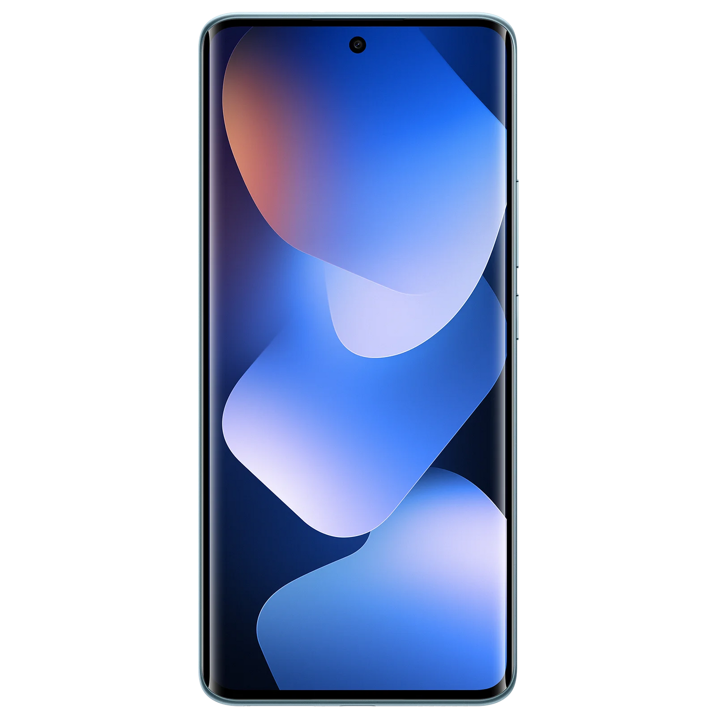 Redmi Note 15 (6GB RAM, 128GB Storage) Sealbox