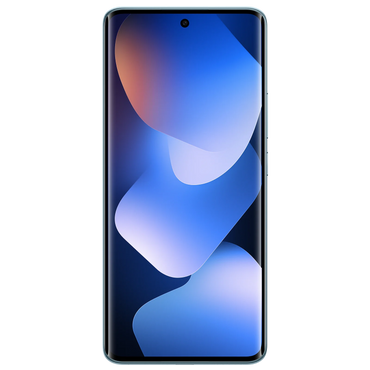 Redmi Note 15 (6GB RAM, 128GB Storage) Sealbox