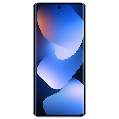 Redmi Note 15 (6GB RAM, 128GB Storage) Sealbox