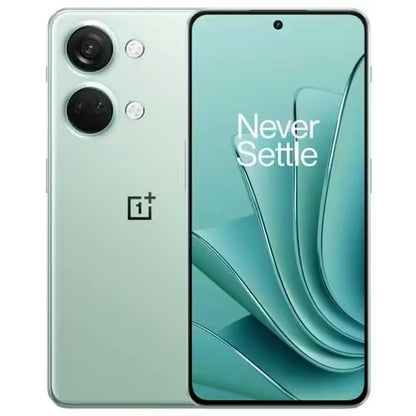 OnePlus Nord 3 5G (8GB 128GB Storage) C Grade Renewed
