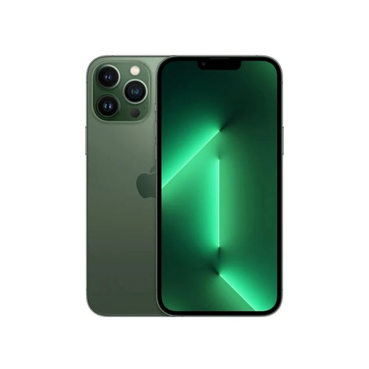 Apple iPhone 13 Pro (256GB Storage) Sealbox
