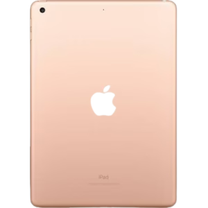 Apple iPad 6th Gen (32GB Wi-Fi) A Grade Renewed