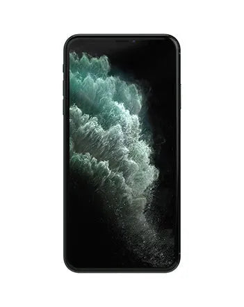 Apple iPhone 11 Pro Max (64 GB)-( A Grade Renewed)