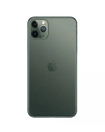 Apple iPhone 11 Pro Max (64 GB Storage) ( B+ Grade Renewed)