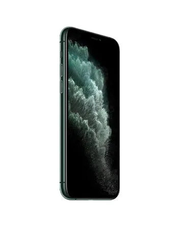 Apple iPhone 11 Pro Max (64 GB Storage) ( B+ Grade Renewed)