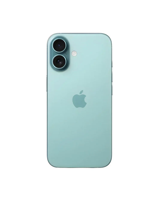 Apple iPhone 16 (128 GB Storage) A Grade Renewed