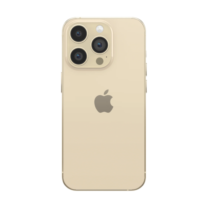 Apple iPhone 14 Pro (256 GB Storage) A Grade Renewed