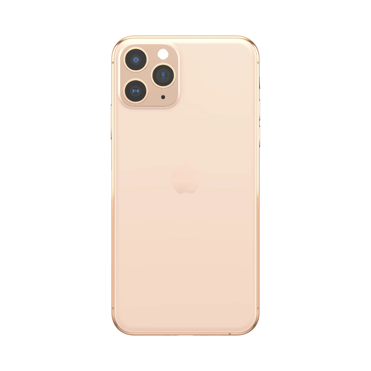 Apple iPhone 11 Pro (64GB Storage ) B Grade Renewed