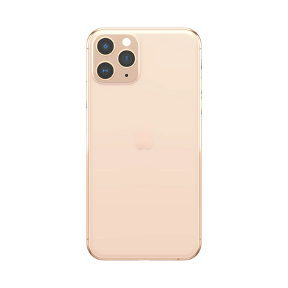 Apple iPhone 11 Pro (64GB Storage ) B Grade Renewed