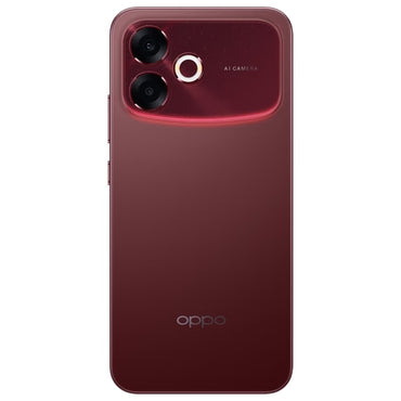 Oppo F33 Pro 5G (8GB RAM, 256GB Storage) A Grade Renewed