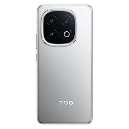 iQOO 13 5G (12GB RAM, 256GB Storage) Openbox
