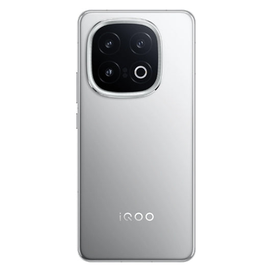 iQOO 13 5G (12GB RAM, 256GB Storage) Openbox