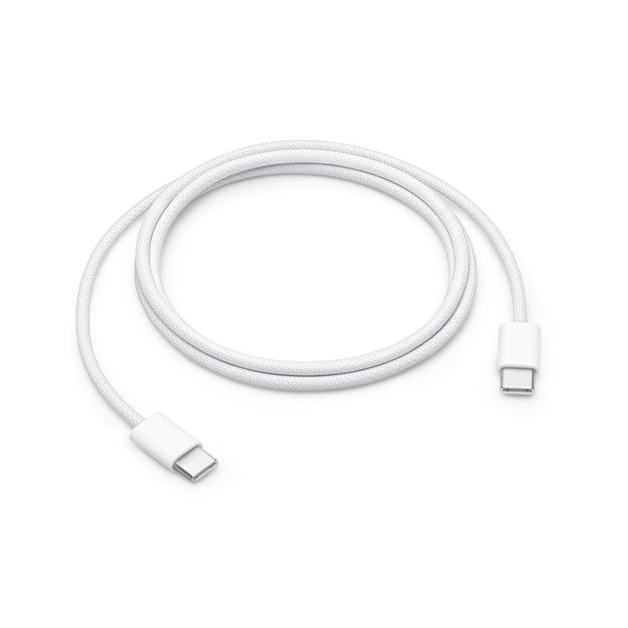 Apple Original Type-C to Type-C Cable (Brand New)