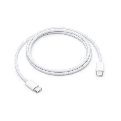 Apple Original Type-C to Type-C Cable (Brand New)