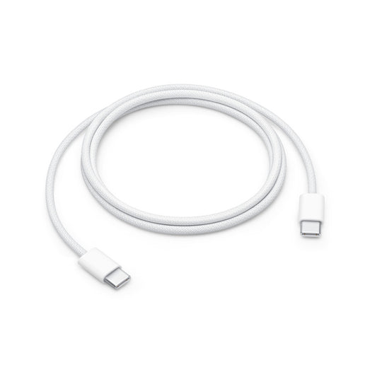 Apple Original Type-C to Type-Lighting Cable (Brand New)