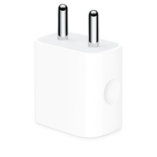 Apple Original Adapter Brand New