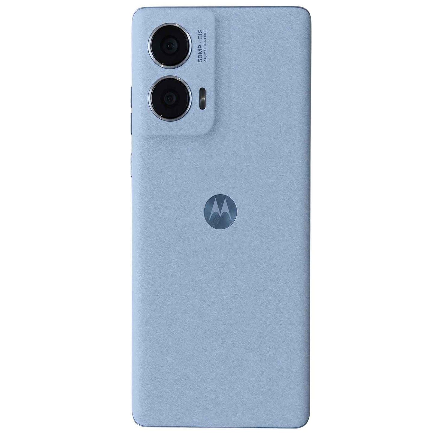 Motorola Edge 50 Fusion (8GB RAM, 128GB Storage) A Grade Renewed