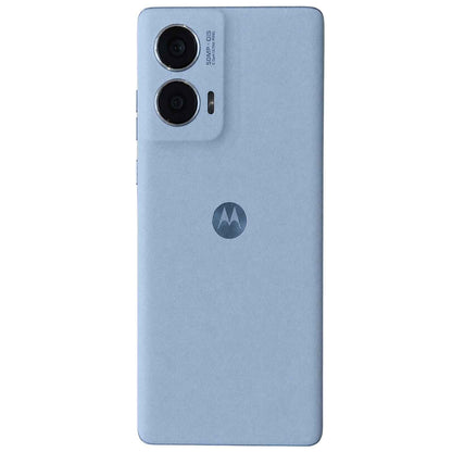 Motorola Edge 50 Fusion (8GB RAM, 128GB Storage) A Grade Renewed