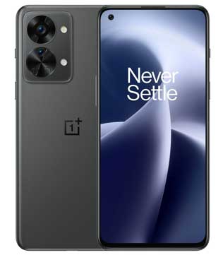 OnePlus Nord 2T (12GB 256GB Storage) A-Grade Renewed