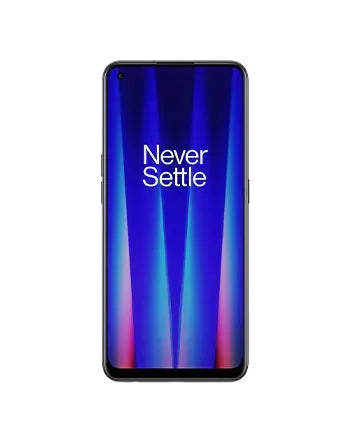 OnePlus Nord CE 2 5G (8GB 128GB Storage )  A Grade Renewedd