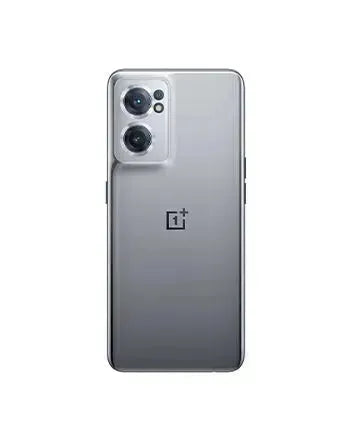OnePlus Nord CE 2 5G (8GB 128GB Storage )  A Grade Renewedd