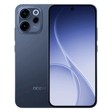 Oppo Reno 15C 5G (8GB RAM, 256GB Storage)  A Grade Renewed