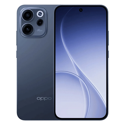 Oppo Reno 15C 5G (12GB RAM, 256GB Storage)  Openbox