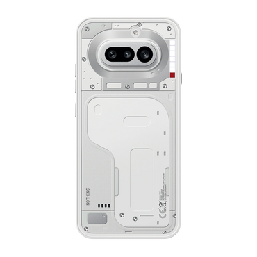 Nothing Phone 4A (8GB/256GB Storage) Sealbox