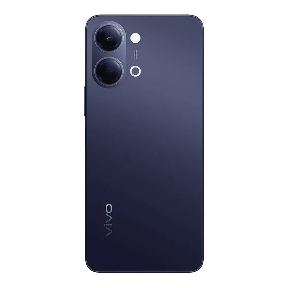 Vivo Y21 5G (6GB RAM, 128GB Storage) Openbox