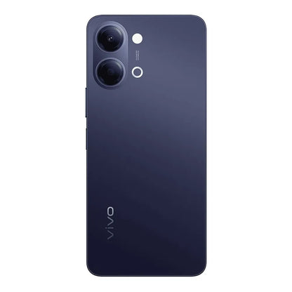 Vivo Y21 5G (6GB RAM, 128GB Storage) Openbox