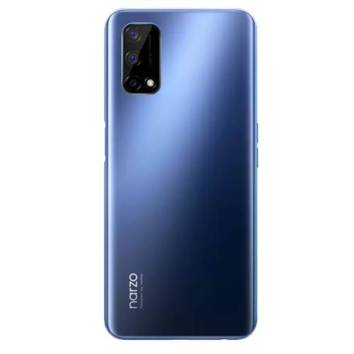 Refurbished Realme Narzo 30 PRO 5G