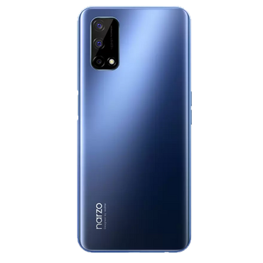 Refurbished Realme Narzo 30 PRO 5G