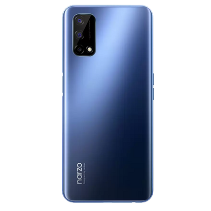 Refurbished Realme Narzo 30 PRO 5G